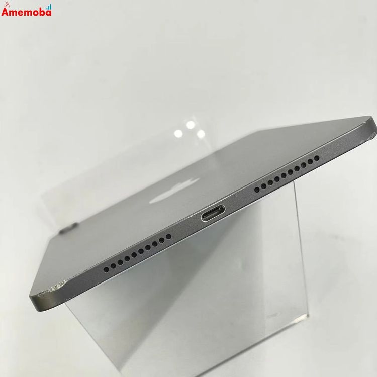 ��®ȯ��iPad mini ��6���� Wi-Fi��ǥ� 64GB ���ڡ������쥤 MK7M3KH/A