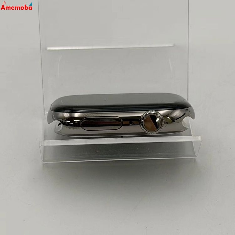 Apple Watch Series11 46mm GPS+Cellular��ǥ� 64GB �ʥ���