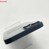 ®ȯiPhone14 256GB ߥåɥʥ MPVW3J/A AUSIMե꡼