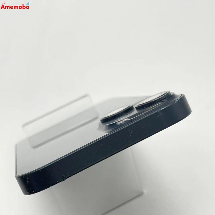 ®ȯiPhone14 256GB ߥåɥʥ MPVW3J/A AUSIMե꡼