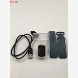 ��®ȯ��Fitbit Charge 5 * ��������֥롼/�ץ���� FB421