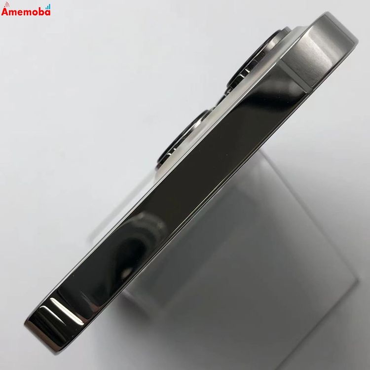 iPhone13 Pro 128GB ����С� MLUF3J/A Apple��SIM�ե꡼ ��������