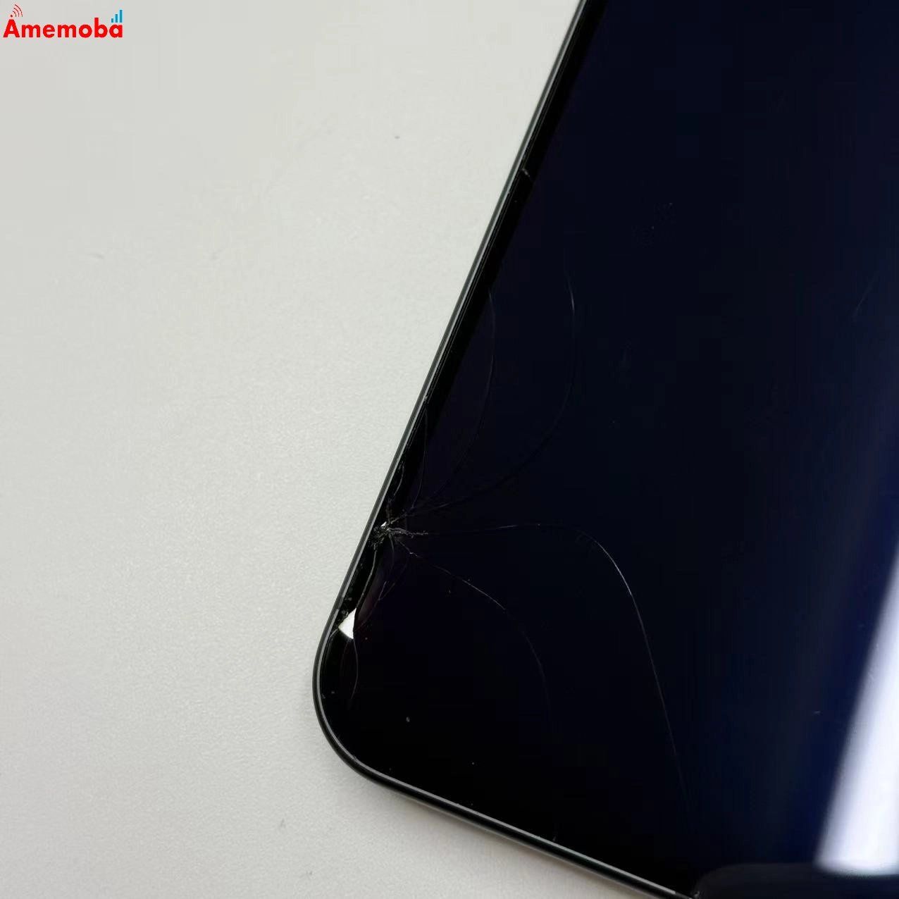 ムスビー｜Google Pixel 10 128GB Obsidian GooglePixel10 AU版SI