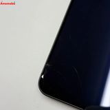 Google Pixel 10 128GB Obsidian GooglePixel10 AU��SI
