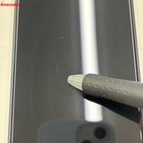 Xperia 5 IV 8GB/128GB �ѡ��ץ� SO-54C docomo��SIM�ե꡼