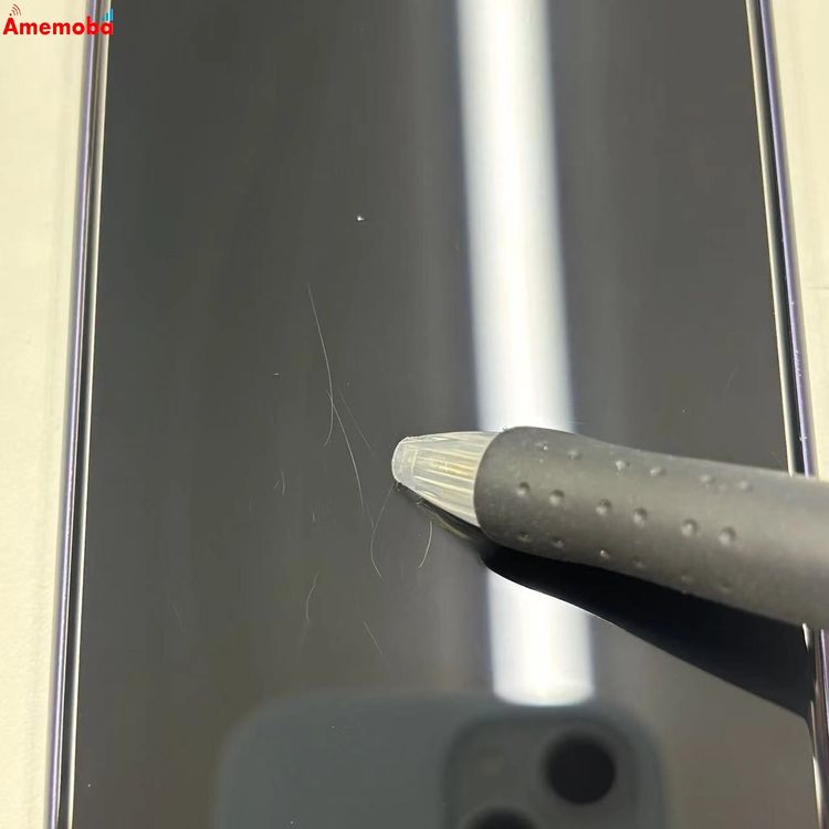 Xperia 5 IV 8GB/128GB �ѡ��ץ� SO-54C docomo��SIM�ե꡼