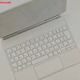 Smart Keyboard Folio 11 2 None ۥ磻 MJQJ3J/A