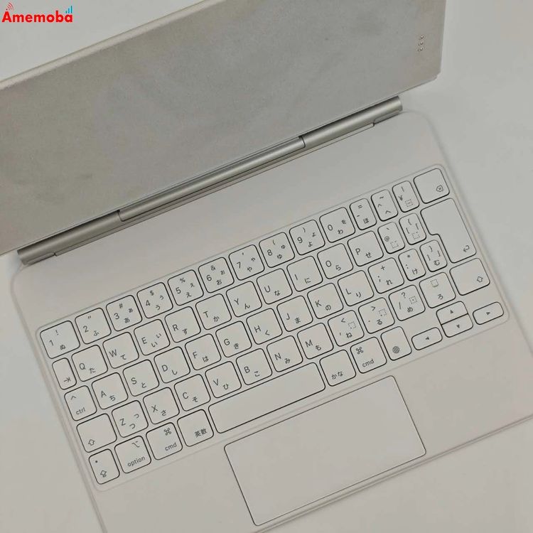 Smart Keyboard Folio 11 2 None ۥ磻 MJQJ3J/A