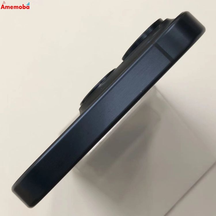 iPhone15 Pro 256GB �֥롼�����˥��� MTUG3J/A Apple��SIM�ե꡼