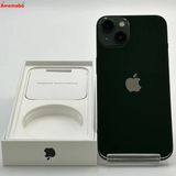 ®ȯiPhone13 128GB ꡼ MNGG3J/A docomoǥե꡼