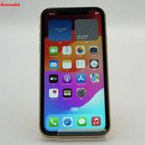 ®ȯiPhoneXR 64GB  MT082J/A AUSIMե꡼ 