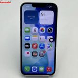 ��®ȯ��iPhone14 128GB �֥롼 MPVJ3J/A docomo��SIM�ե꡼ ��������