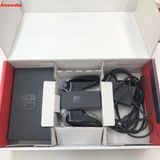 Nintendo Switch ���� Joy-Con(L)/(R) 2019ǯ��ǥ� 32GB ����
