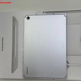 Galaxy Tab S10 Lite  Wi-Fi��ǥ� 128GB ���졼 SM-X400 ����