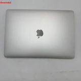 MacBook Air 13インチ M1 2020 8GB/512GB シルバー MGNA3ZP/