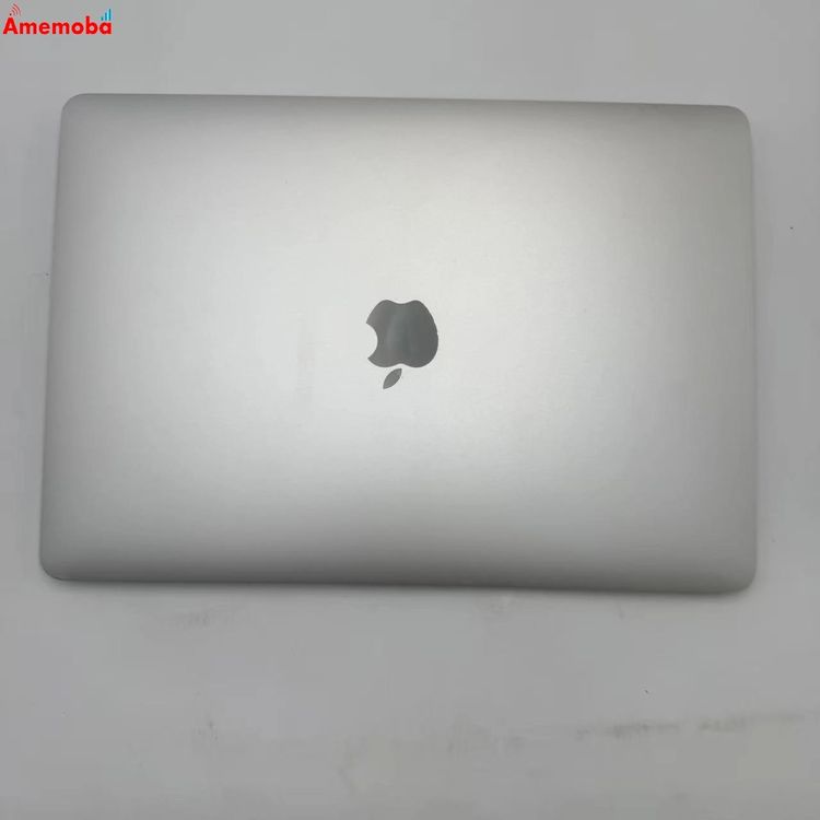 MacBook Air 13�����  M1 2020 8GB/512GB ����С� MGNA3ZP/
