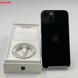 ��®ȯ��iPhone14 128GB �ߥåɥʥ��� MPUD3J/A SoftBank��SIM�ե꡼