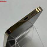 ��®ȯ��iPhone13 Pro 256GB ������� MLUQ3J/A docomo��SIM�ե꡼