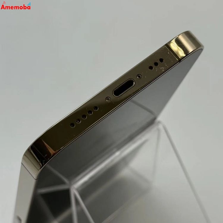 ��®ȯ��iPhone13 Pro 256GB ������� MLUQ3J/A docomo��SIM�ե꡼