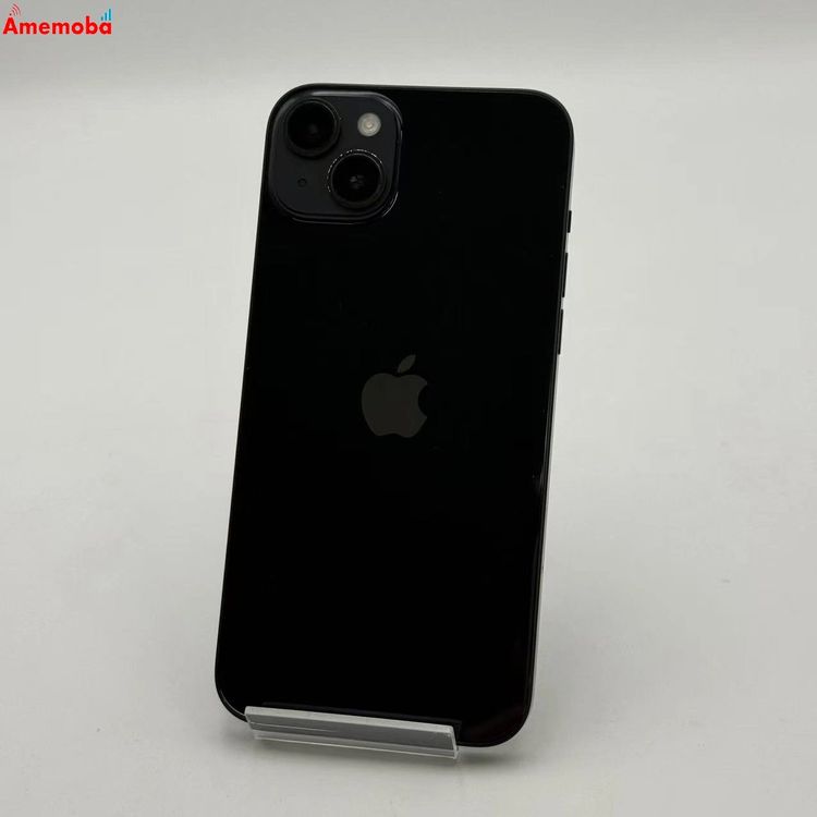 iPhone14 Plus 商品一覧｜ムスビー【中古スマホ・中古タブレット専門の