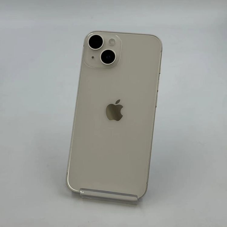 ��®ȯ��iPhone14 128GB �������饤�� MPUQ3J/A Apple��SIM�ե꡼ ����