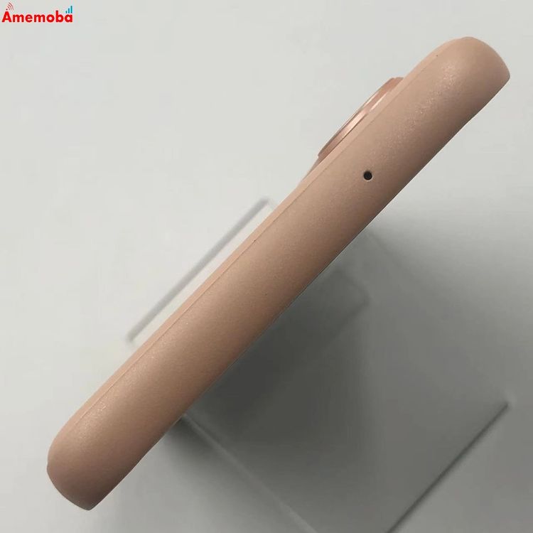arrows We2 64GB �饤�ȥ���� F-52E docomo��SIM�ե꡼ ����Ʊ��
