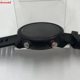 Garmin ForeAthlete 245 MUSIC - �֥�å� 64U201084 ����