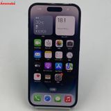 iPhone14 Pro 256GB ڡ֥å MQ0N3LL/A SIMե꡼ 