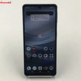 ��®ȯ��AQUOS sense7 128GB �֥롼 SH-53C docomo��SIM�ե꡼ ����