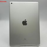 ��®ȯ��iPad ��7���� Wi-Fi��ǥ� 128GB ����С� MW782J/A
