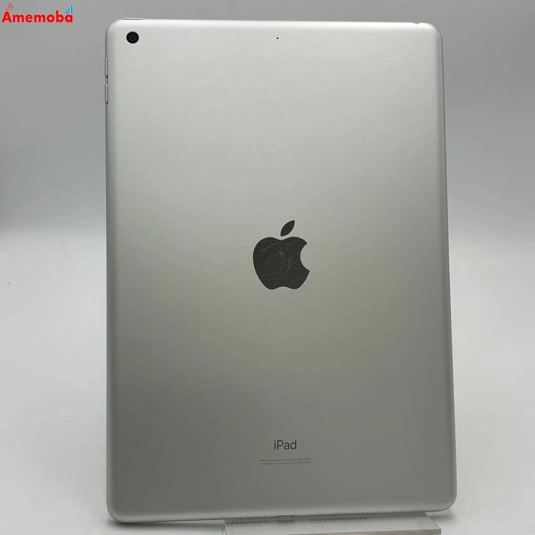 ��®ȯ��iPad ��7���� Wi-Fi��ǥ� 128GB ����С� MW782J/A