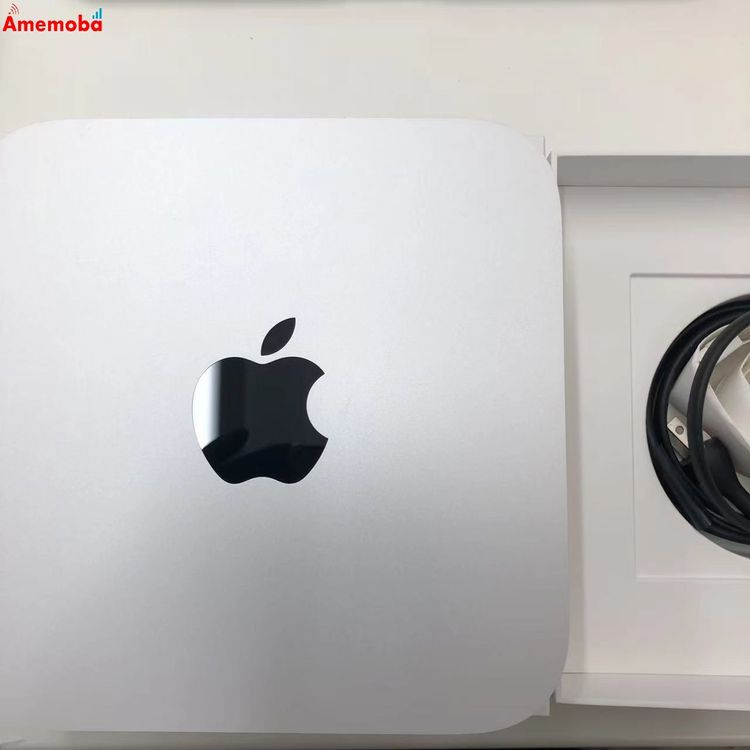 Mac Mini Early 2023 M2 8CPU 10GPU 8GB 256GB ����С� M