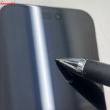 ��®ȯ��iPhone15 128GB �ԥ� MTMJ3J/A AU��SIM�ե꡼
