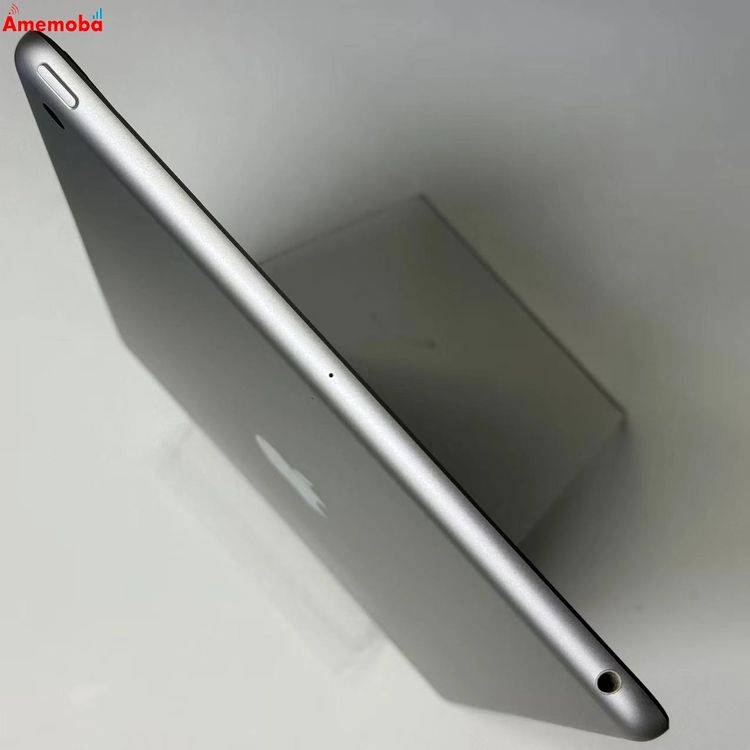 ��®ȯ��iPad ��9���� Wi-Fi��ǥ� 64GB ����С� MK2L3J/A �������