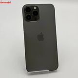 iPhone13 Pro Max 256GB グラファイト MLJ83J/A Apple版SIM