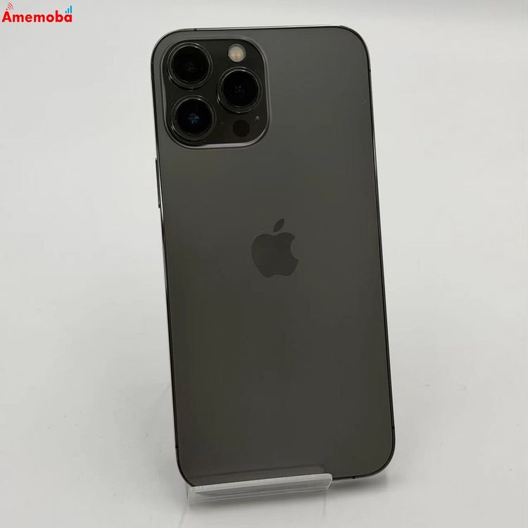 iPhone13 Pro Max 256GB ����ե����� MLJ83J/A   Apple��SIM