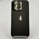 iPhone15 Pro 128GB �֥�å������˥��� MTU73J/A docomo��SIM�ե�