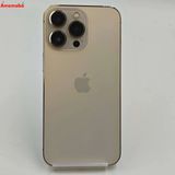 iPhone13 Pro 256GB  MLUQ3J/A SoftBankSIMե꡼ 