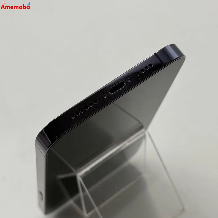 iPhone14 ProMax 512GB �ǥ����ץѡ��ץ� MQ8G3CH/A ������SIM�ե꡼