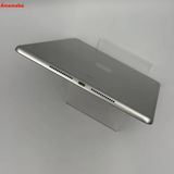 ®ȯiPad 9 Wi-Fiǥ 64GB С MK2L3J/A