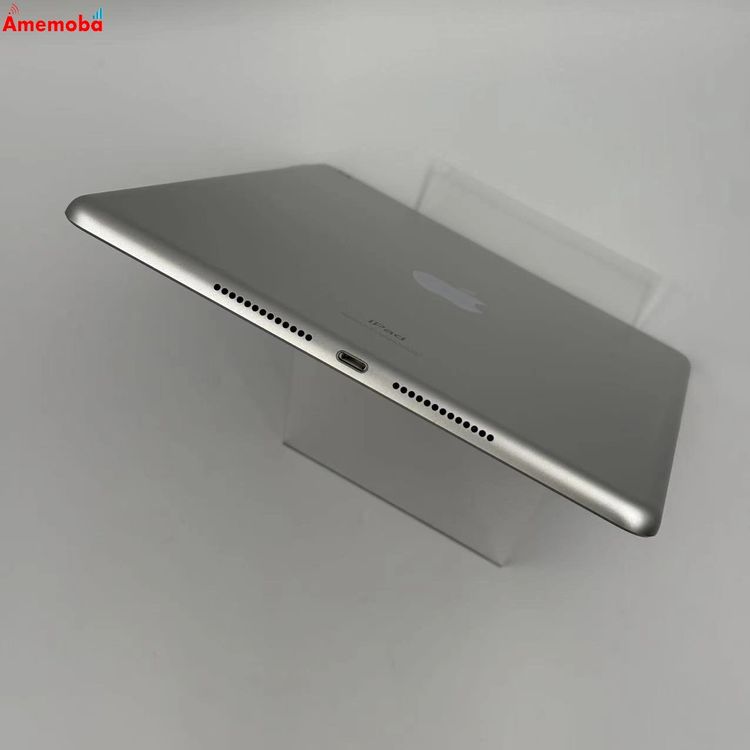 ®ȯiPad 9 Wi-Fiǥ 64GB С MK2L3J/A