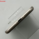 iPhoneSE ��3���� 64GB �������饤�� MMYD3J/A SoftBank��SIM�ե꡼