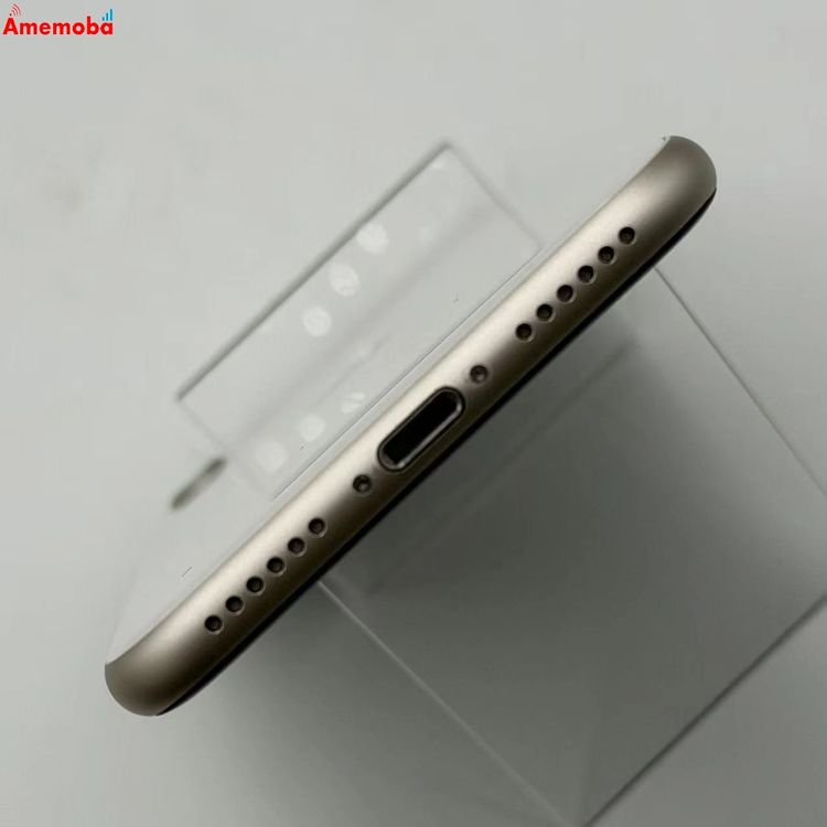 iPhoneSE ��3���� 64GB �������饤�� MMYD3J/A SoftBank��SIM�ե꡼
