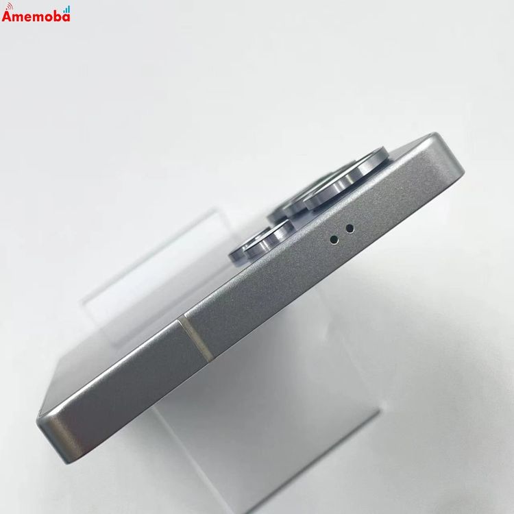 Galaxy S25 Ultra 256GB �����˥��ॷ��С��֥롼 SM-S938Z SoftB