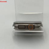 Apple Watch Ultra2 49mm GPS+Cellular��ǥ� 64GB �����˥���