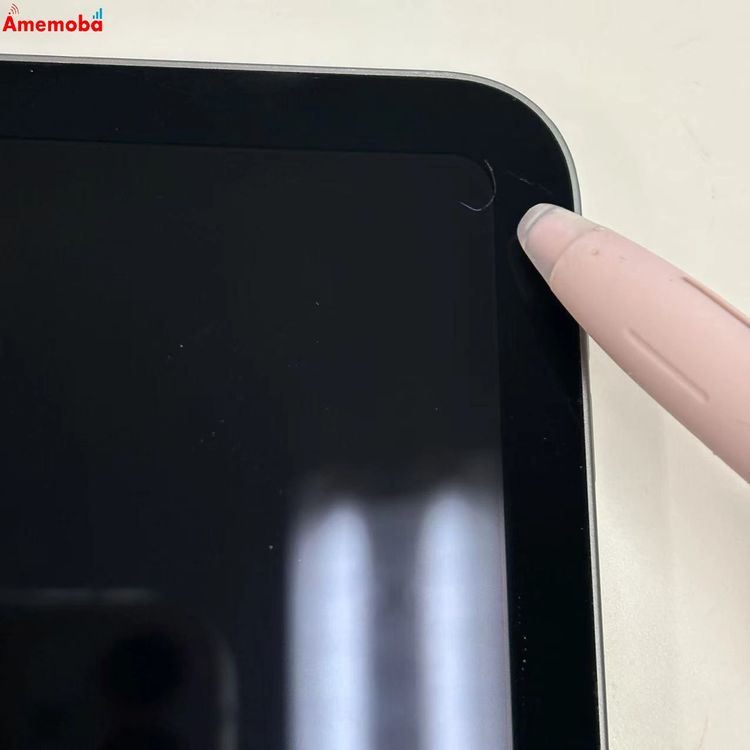 iPad Pro 11����� ��2���� Wi-Fi��ǥ� 128GB ���ڡ������쥤 MY232J/