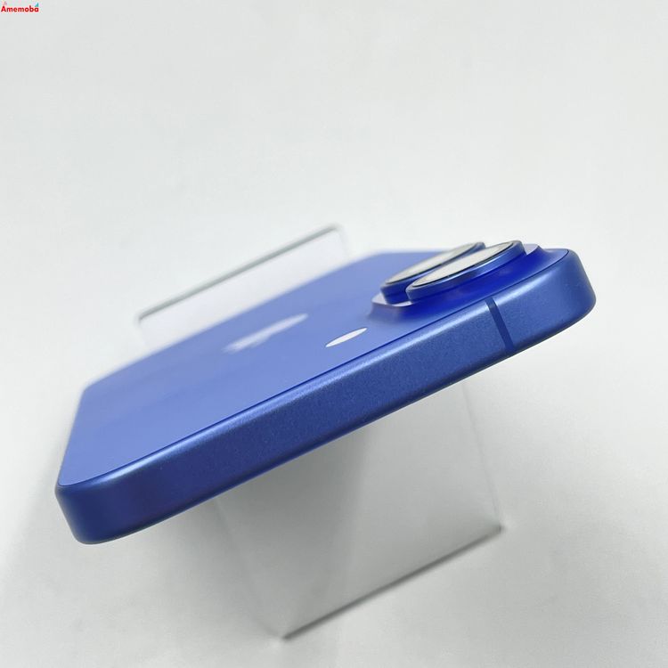 ��®ȯ��iPhone16 128GB ����ȥ�ޥ�� 3N394J/A AU��SIM�ե꡼