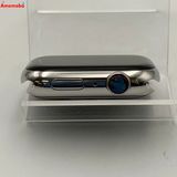Apple Watch Series9 45mm GPS+Cellular��ǥ� 64GB ����С�
