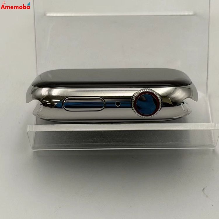 Apple Watch Series9 45mm GPS+Cellular��ǥ� 64GB ����С�
