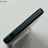 Xperia 5 IV 8GB/128GB ���꡼�� SO-54C docomo��SIM�ե꡼
